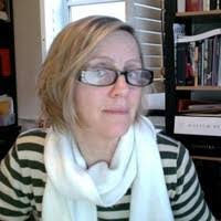 Janelle Sutton's Instagram, Twitter & Facebook