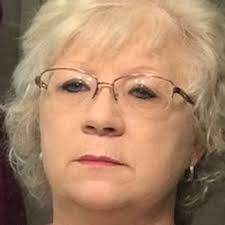 TOP 10 BEST Insurance near Barnesville, GA