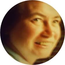 Ann "Nancy" McFadden Obituary (1936