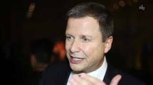 Gabriel Cosme de Azevedo no Migalhas