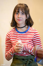 Dirilis tahun 2019, film ini memadukan akting mengagumkan dari ario bayu, hannah al rashid, dan adhisty zara. 31 Zara Jkt48 Ideas Zara Lily Maymac Ulzzang Girl