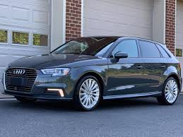 Image result for Gray Mat 2017 A3