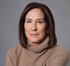 Eli Jackson (@EliAction0)