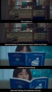 Kdrama you are my spring ep 6. 85 Kdrama Things Ideas In 2021 Kdrama Drama Quotes Kdrama Quotes