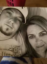 How to watch the graduation online for family members that cannot attend?