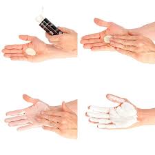 Poniżej znajdują się różne znaczenia hasła: Hms Magnezja W Plynie Sztyft Weglan Magnezu 100 Ml 100 Ml Kronos Shop