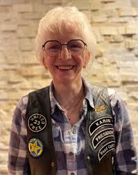 Vorstand des Harley Davidson Stammtisch Weser-Ems Chapter Germany-Italy  e.V. für Harley Fahrer Harley Freunde HOG Member und HOG Vollmember in  Bremen Weser-Ems Oldenburg