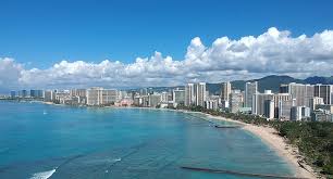 People under quarantine may only leave their homes for medical emergencies or to seek medical care, the governor's office said. Pre Testing Plan To Let Travelers Visit Hawaii Without Quarantine Travel Agent Central