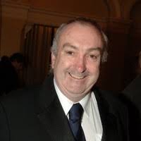 70+ "Stephen Rains" profiles