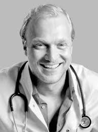 Michael Sagner's Instagram, Twitter & Facebook