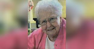 Obituary information for Darlyce N Sullivan