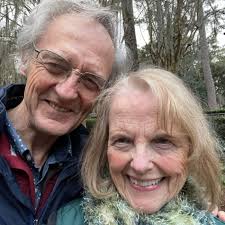 What is the correct batter amount for smaller pizzelles?