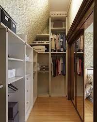 Hopefully, these will help you in creating the master bedroom plan that is suitable for the design of your house. Attic Room Clothes Storage Novocom Top