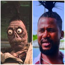 What are your thoughts