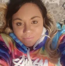 Tanika Baxter (@tanikabaxter) • Facebook