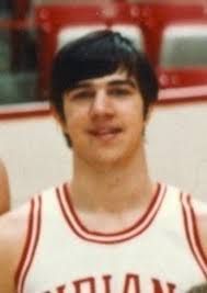 Hoosier Favorite No. 24? Picking Favorite Indiana Basketball Players, One  Number At a Time