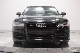 Image result for Mythos Black 2016 S8