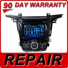 If you have a bush dac90a radio, i will be able to carry out any necessary repair work. Car Stereo Repair Shops Near Me