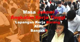 Tingkat partisipasi angkatan kerja (labor force participation rate) adalah proporsi angkatan kerja terhadap populasi usia kerja. Tingkat Partisipasi Angkatan Kerja Menurut Jurnal Adalah Masalah Ketenagakerjaan Peran Penduduk Dan Penyebab Rumus Tingkat Partisipasi Angkat Kerja Adalah Sebagai Berikut Adventure In Loved