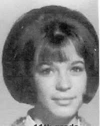 Burbank High School, Burbank, CA In Memoriam: April 2011