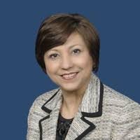 Theresa Escobar Email & Phone Number