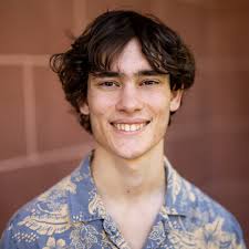 Tips for parenting kids with ADHD in the summertime