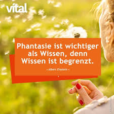 15 Lebensweisheiten Zitate Zum Nachdenken Lehrbrief Anschreiben