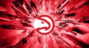 You can make atlanta hawks wallpaper for your desktop computer backgrounds, windows or mac screensavers, iphone lock screen, tablet or android and another mobile phone device for free. Atlanta Hawks Wallpapers Top Free Atlanta Hawks Backgrounds Wallpaperaccess