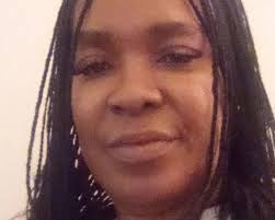 Entrepreneur of Impact