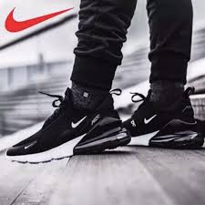 Nike air max 270 dusty cactus. Airmax270 Prices And Online Deals Apr 2021 Shopee Philippines