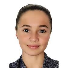 Amanda Alfaro's Instagram, Twitter & Facebook