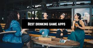 Check spelling or type a new query. 13 Best Drinking Game Apps For Android Android Apps For Me Download Best Android Apps And More