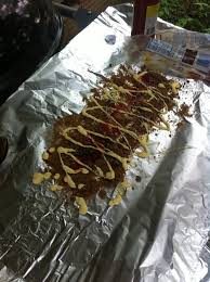 Maybe you would like to learn more about one of these? 3 2 1 Ribs 5 Steps Instructables