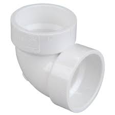 Pass 3 pvc through a fernco 3 to 4 reducing coupling, with pvc extending deeper into the cast iron. Replace A Cast Iron Toilet Flange With Pvc