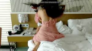 real indian swinger couple pankhuri kunal : free hd porn 4e - Porn Video  Tube