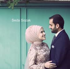 Goz Goze Bakan Gozler Gelin Pozlari Gelinler Dugun Gelin