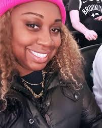 Leon Burrell's Instagram, Twitter & Facebook