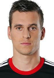 Join facebook to connect with milik maliko and others you may know. Milik Arkadiusz Milik Footballer