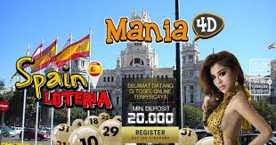 Bandar Togel Aman Dan Terpercaya Menyediakan Pasaran Singapore Hongkong Sydney Serta Pasaran Dunia Terkenal Sydney Incheon Dunia