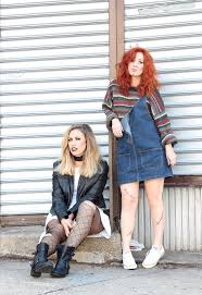 Bride of chucky costume diy. 100 De InaltÄƒ Calitate Transport Gratuit De Vanzare Chucky Diy Costume Girl 101openstories Org