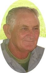 George Calvin Shoemaker (1947-2009)