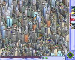 Download the sims 3 for android & read reviews. Simcity 3000 Unlimited Download Free Gog Pc Games