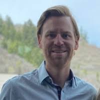 Eric Webster Email & Phone Number