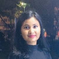 1400+ "Anni ☁️" profiles