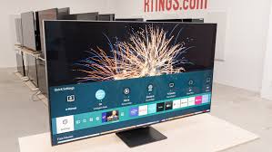 The system menus are slow to respond and close spontaneously. Samsung Q90 Q90t Qled Review Qn55q90tafxza Qn65q90tafxza Qn75q90tafxza Qn85q90tafxza Rtings Com