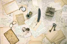 We did not find results for: An Open Letter To My Abusive Ex Boyfriend S New Girlfriend Yourdevan