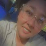 Royal Dodson's Instagram, Twitter & Facebook