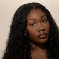 Ashirya Mills (@ashiryamills)