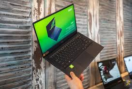 Laptop acer swift 3 sf314 42 r0tr. Everything You Need To Know About The Acer Swift 5 Malaysia Asia Newsday