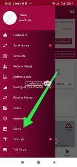 How To Withdraw Paypal Funds In Nigeria Fund Accounting Fund Paypal